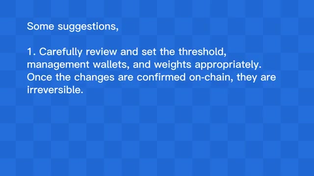 数据安全将成为未来科技的重要方向