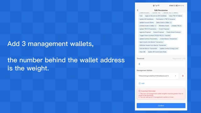 光通信技术支撑高速网络
