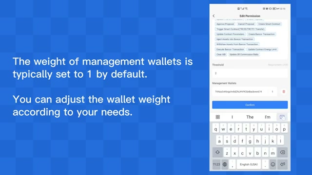 新型通信技术推动数字连接