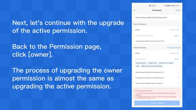 人工智能辅助网络安全