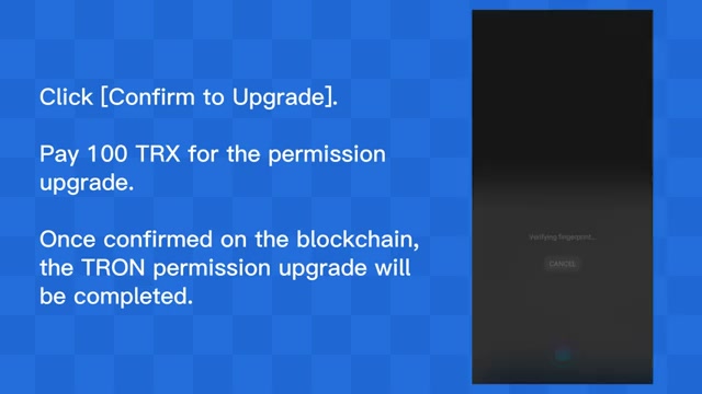跨学科研究推动科技突破